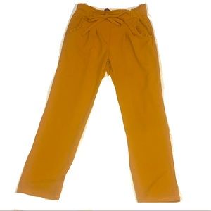 Soho Apparel Pants